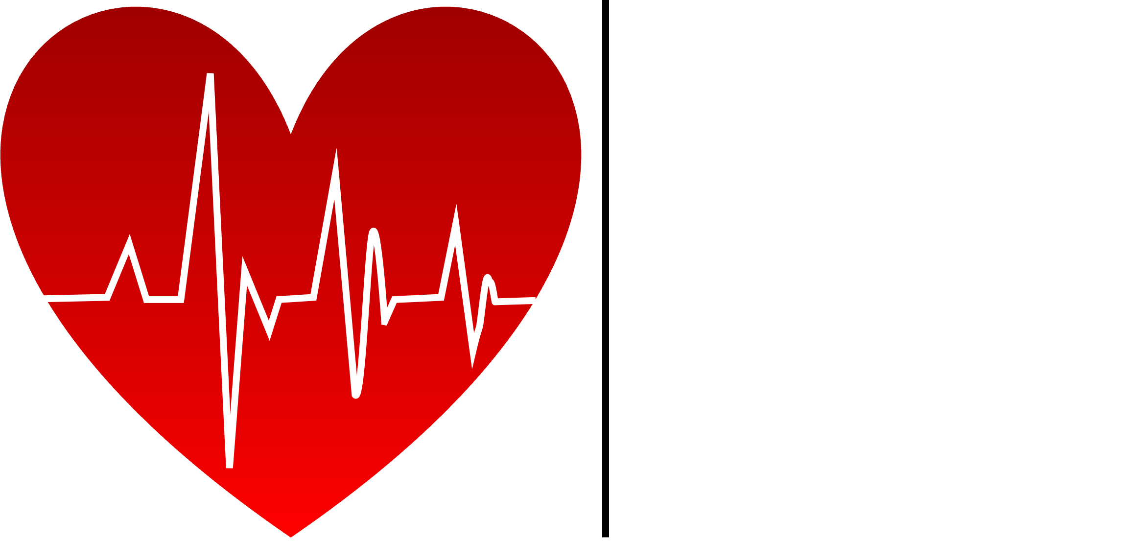CPR Trainers of Sarasota
